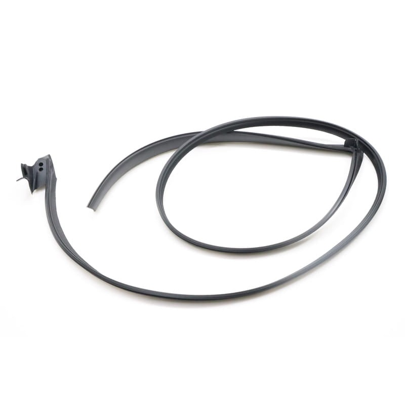 Porsche Door Window Seal Left – 911 95-98  993-542-095-05