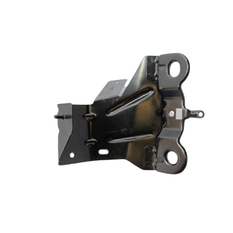 Porsche Emission Canister Support Bracket – 911 95-98  993-504-371-00