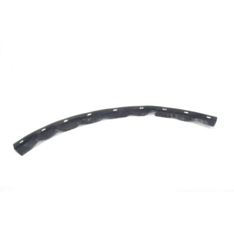 Porsche Engine Compartment Rubber Seal – 911 95-98  993-504-325-09
