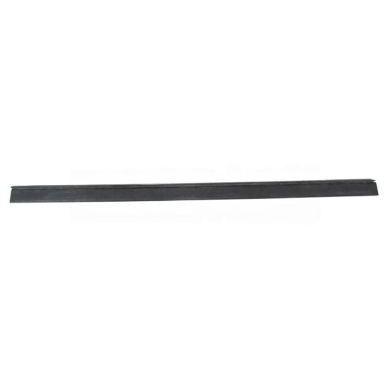 Porsche Engine Compartment Seal Front – 911 95-98  993-504-325-00
