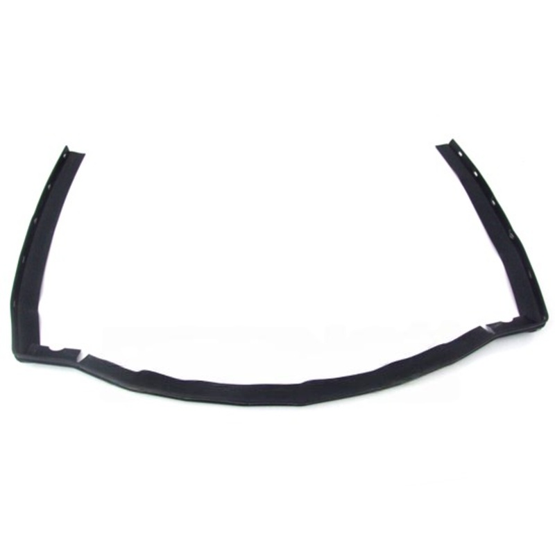 Porsche Engine Compartment Seal Rear – 911 95-98