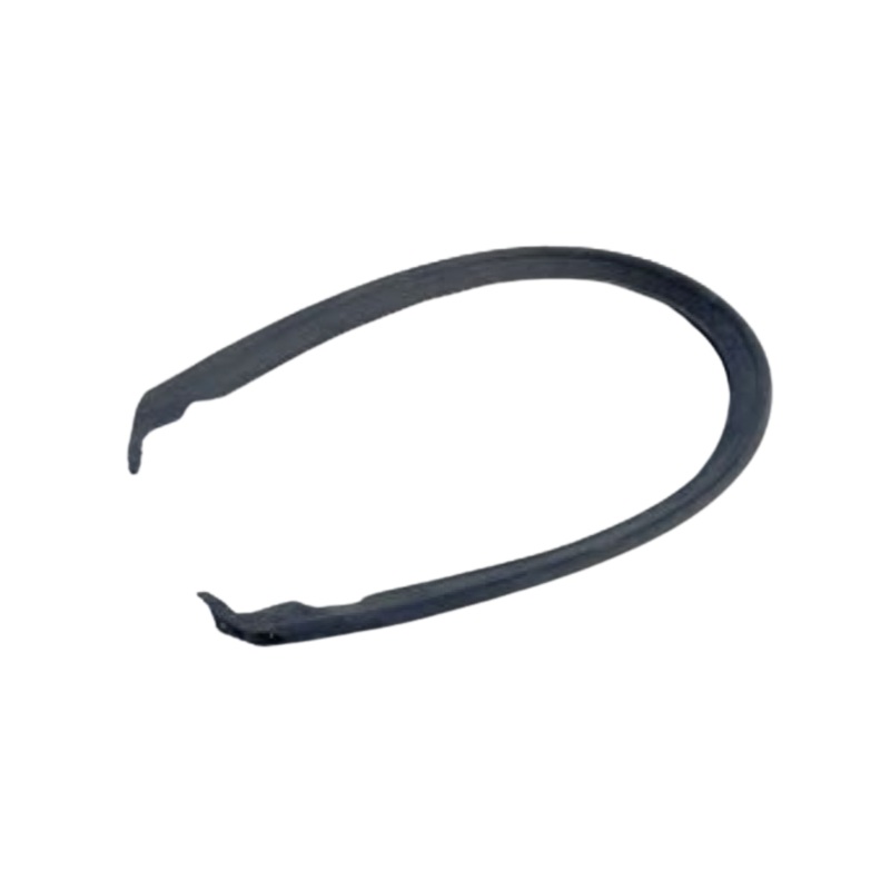 Porsche Engine Compartment Seal Rear – 911 95-98  993-504-325-01