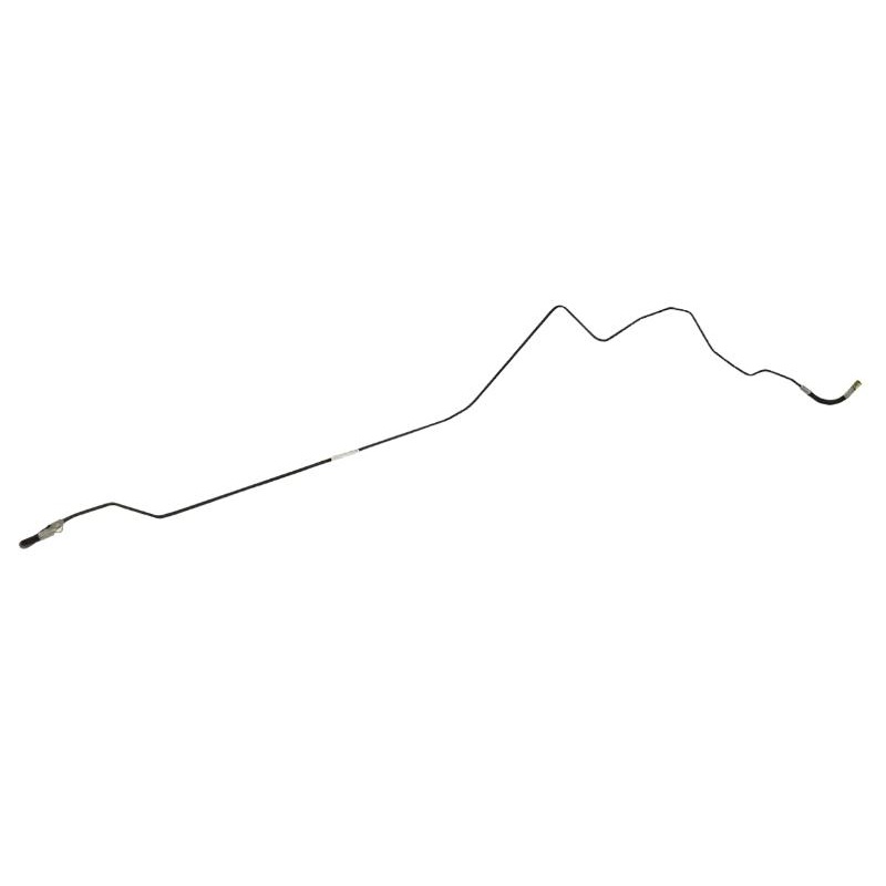 Porsche Fuel Line – 911 95-98