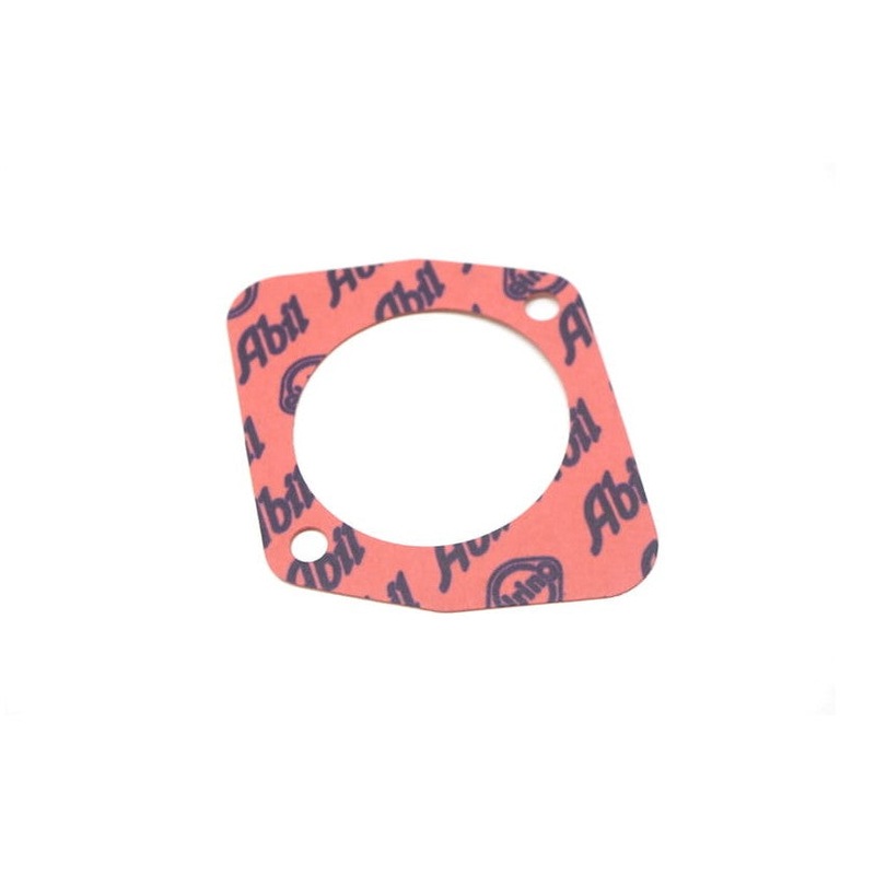 Porsche Gasket – 911 95-98  993-355-301-00