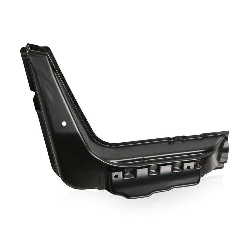 Porsche Gusset Plate – 911 95-98  99350217701GRV