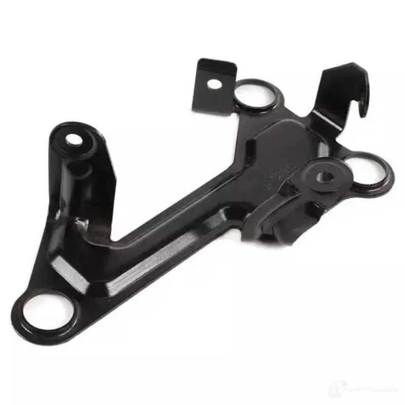 Porsche Hydraulic Unit Bracket – 911 95-98  993-355-533-02