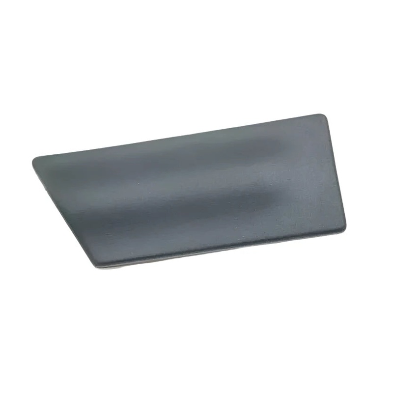 Porsche Inner Door Handle – 911 95-98  9935558510101C