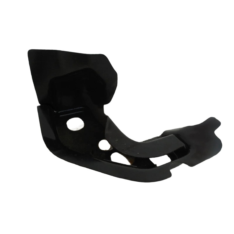 Porsche Jacking Bracket – 911 95-98  99350208600GRV