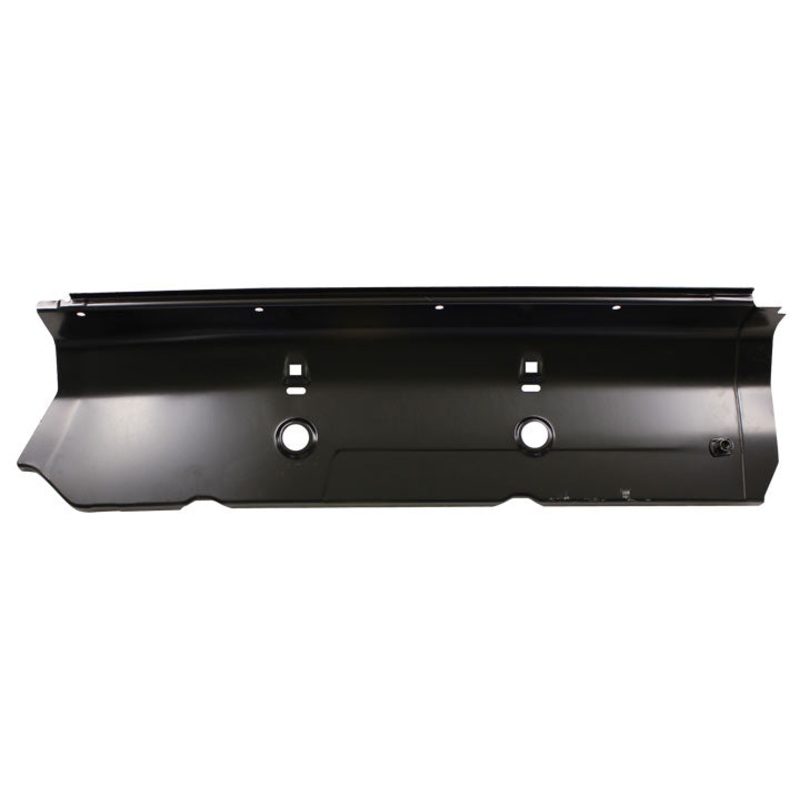 Porsche Left Side Member Prime Coated – 911 95-98  99350102100GRV