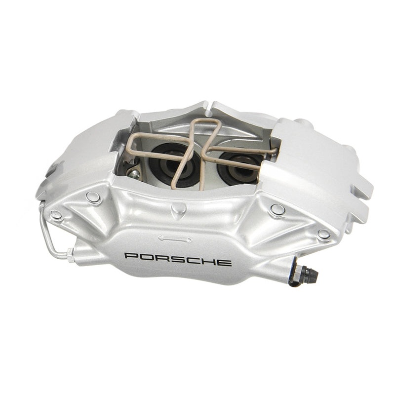 Porsche Rear Brake Caliper Right – 911 95-98  993-352-422-21
