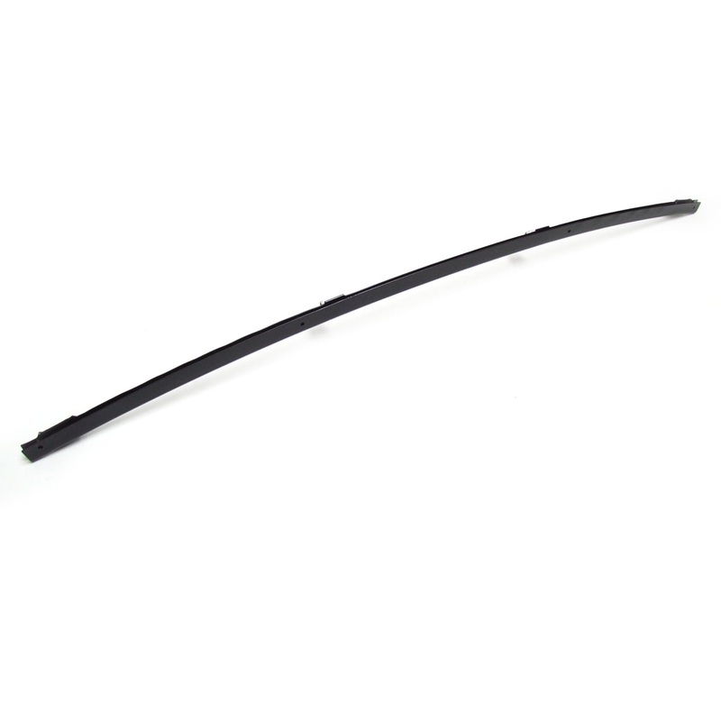 Porsche Rear Bumper Retaining Strip – 911 95-98  993-505-633-00
