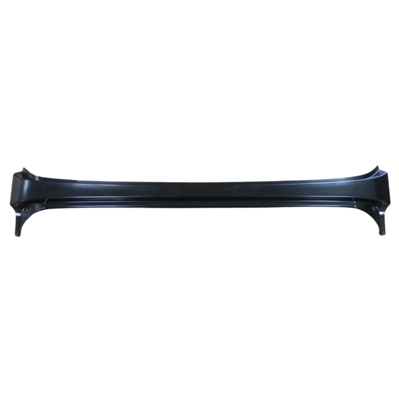 Porsche Rear Window Cross Panel Prime Coated – 911 95-98  99350351102GRV