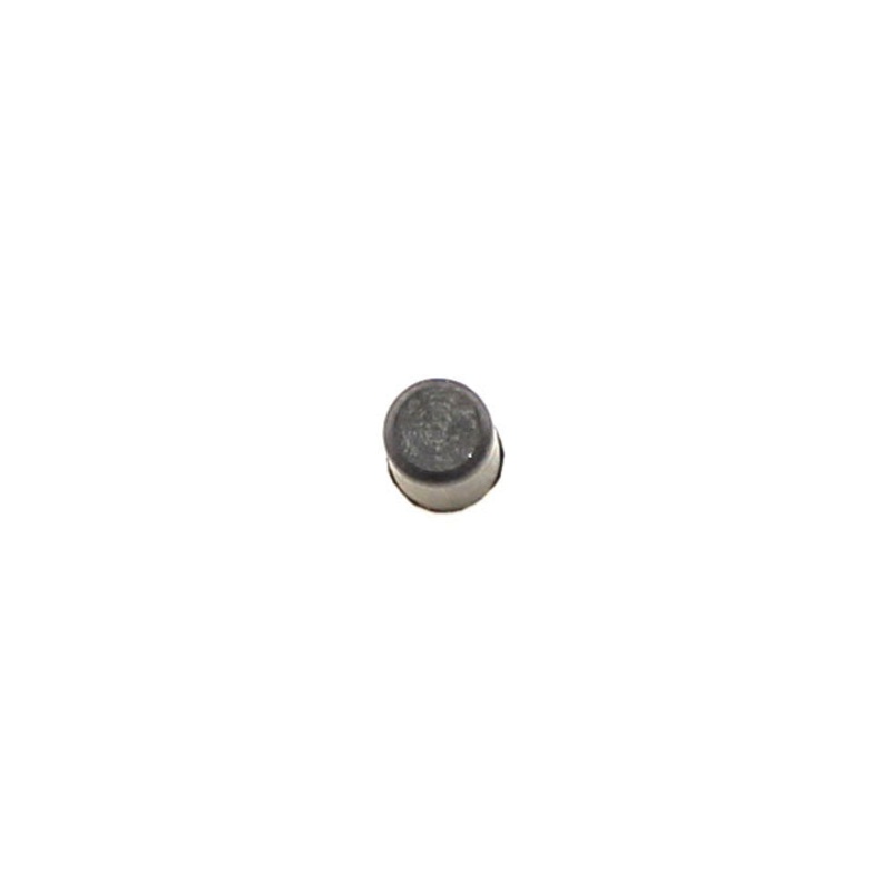 Porsche Reservoir Cap – 911 89-98