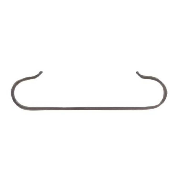 Porsche Retaining Clip – 911 89-98  993-424-299-00