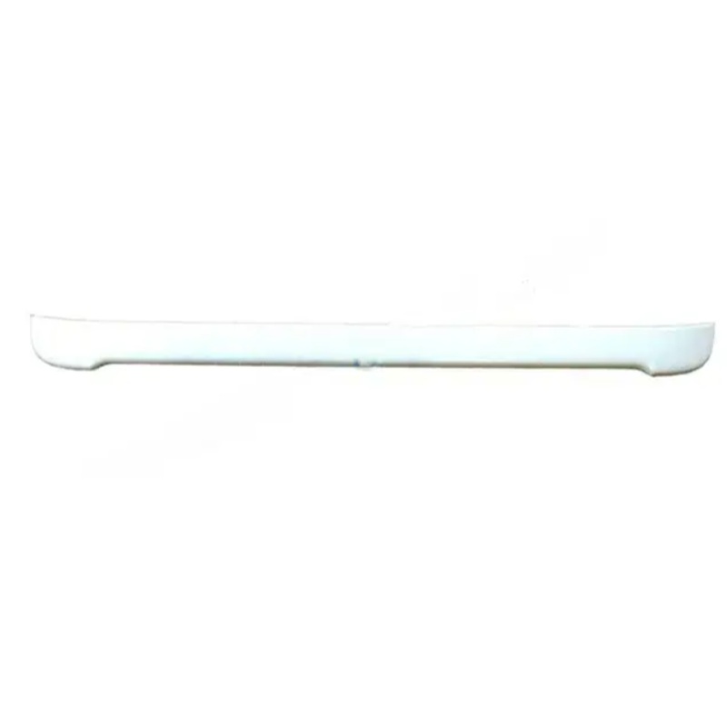 Porsche Roof Edge Spoiler – 911 96-97  993-504-445-03