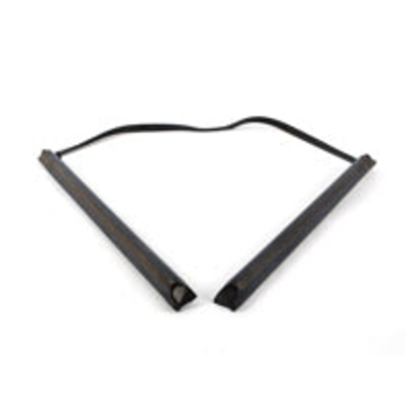 Porsche Roof Frame Seal – 911 95-98  993-561-189-00