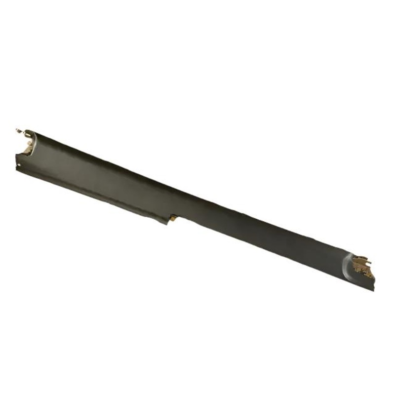 Porsche Roof Lining Trim Left – 911 95-98  9935623110005T