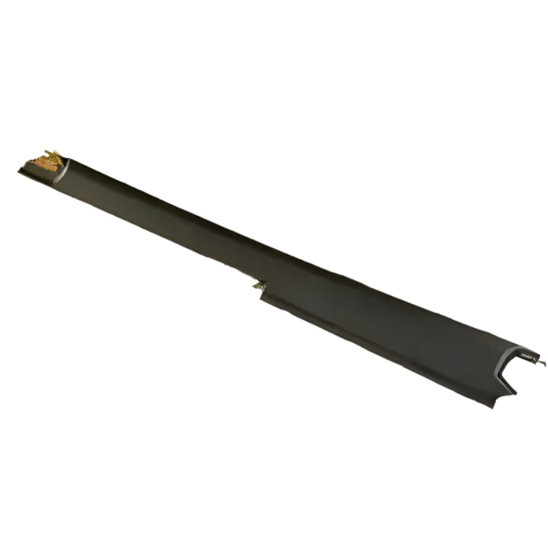 Porsche Roof Lining Trim Right – 911 95-98  9935623120005T