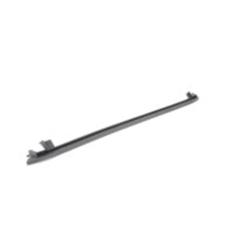 Porsche Roof Rail Seal – 911 95-98  993-562-303-01