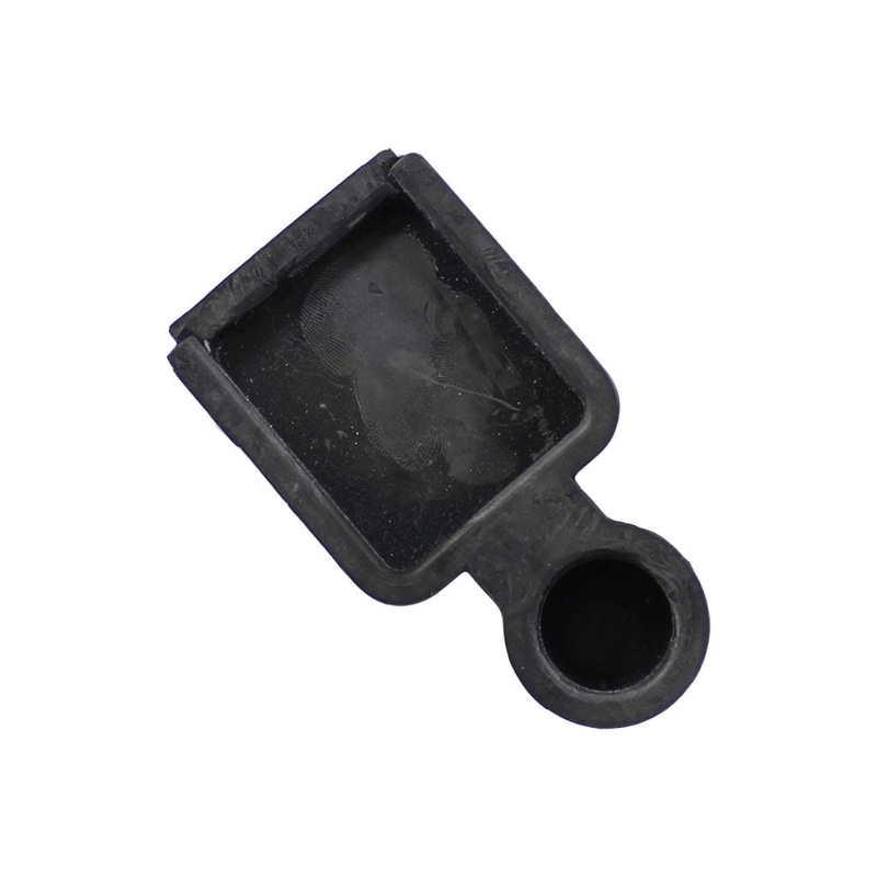 Porsche Shaft Tube Cover – 911 95-98  993-421-251-01