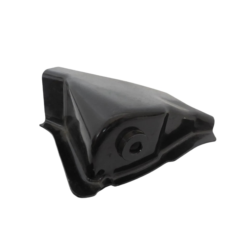 Porsche Side Member Bracket Prime Coated – 911 95-98  99350122100GRV