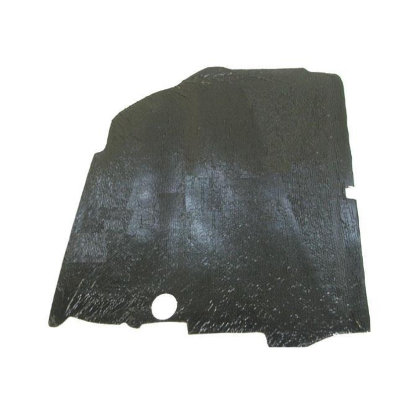 Porsche Sound Absorber – 911 95-98