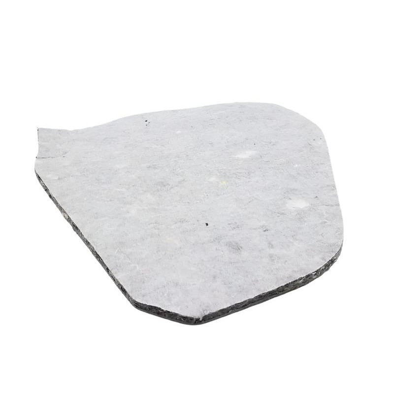 Porsche Sound Absorber – 911 95-98  993-556-215-01