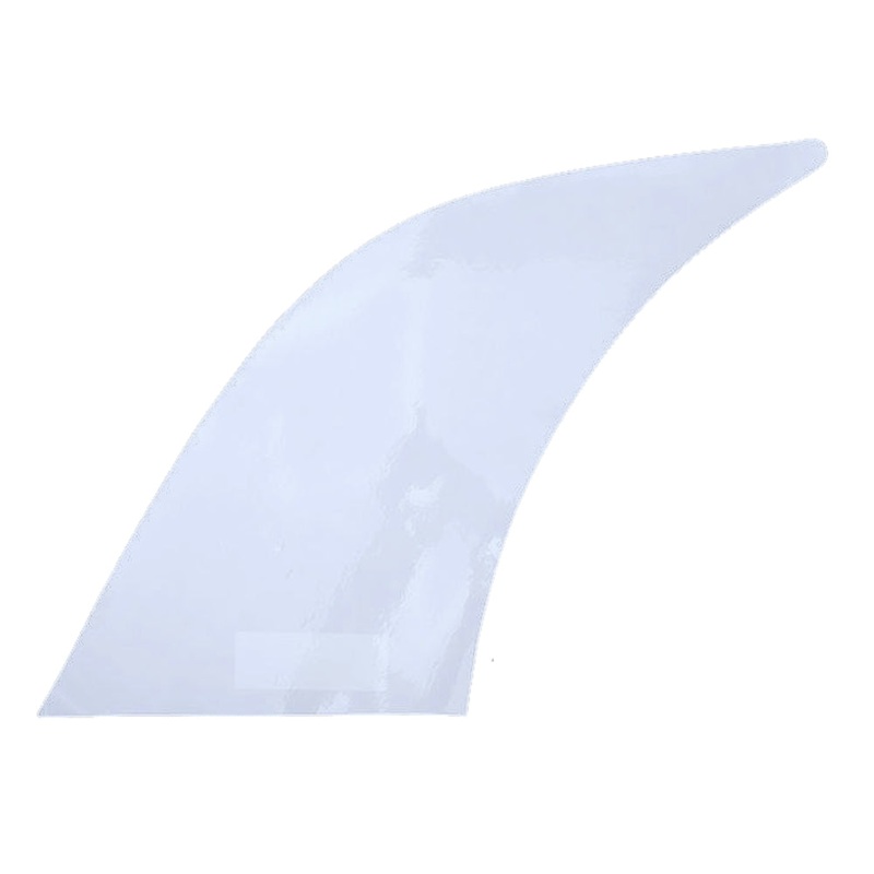 Porsche Stone Guard Decal Left – 911 95-98  993559325043YK