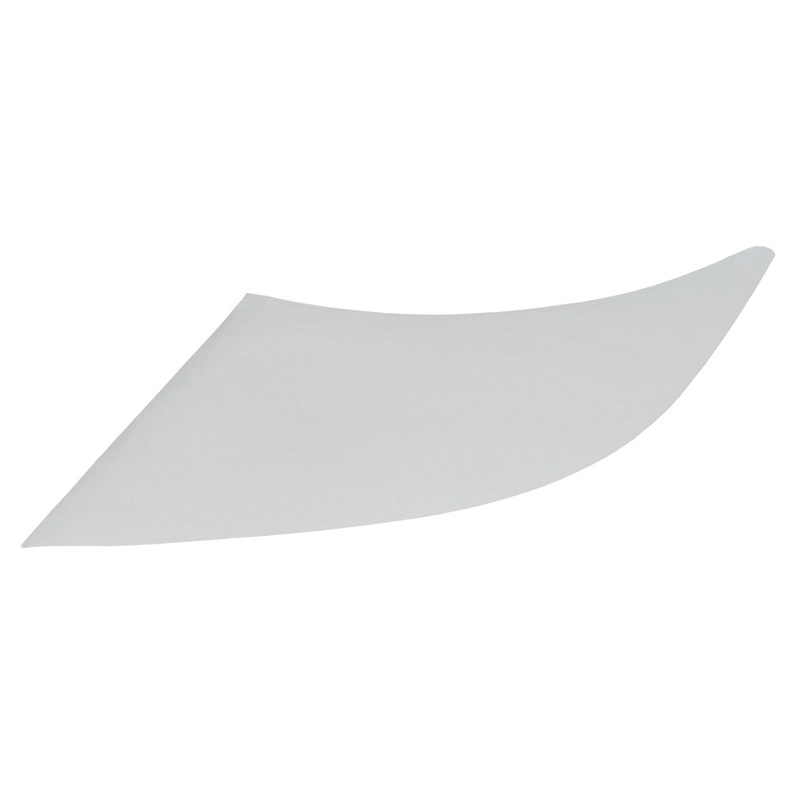 Porsche Stone Guard Decal Right – 911 95-98  993559326043YK