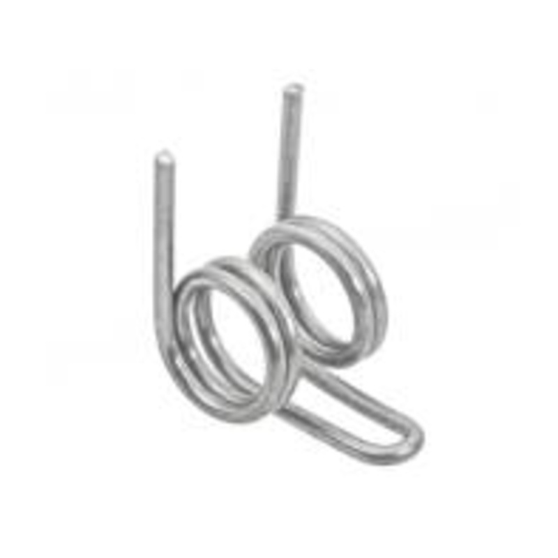 Porsche Tensioning Spring – 911 95-98  993-538-771-00