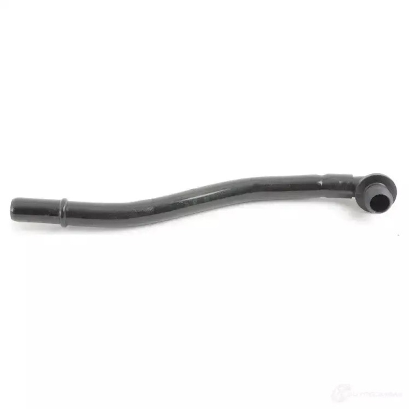 Porsche Vacuum Line – 911 95-98