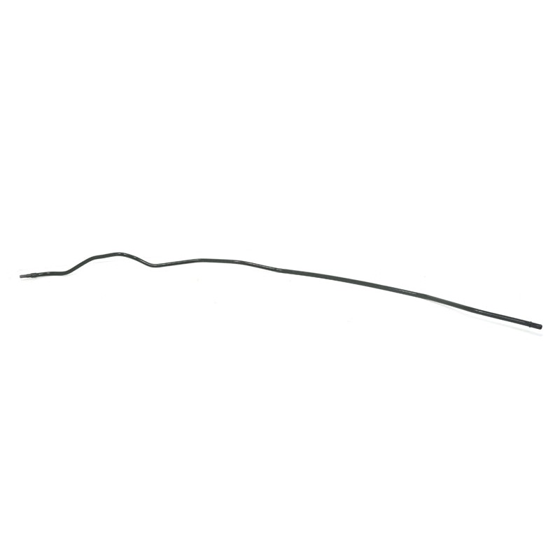 Porsche Vacuum Line – 911 95-98  993-355-571-03