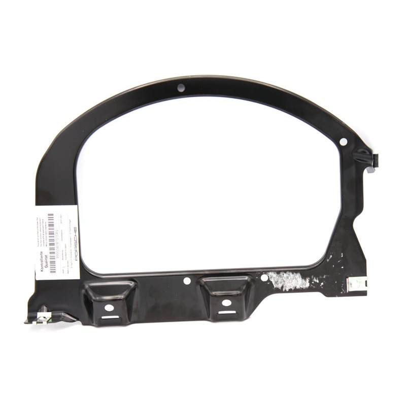 Porsche Washer Reservoir Bracket – 911 95-98  99350478101GRV