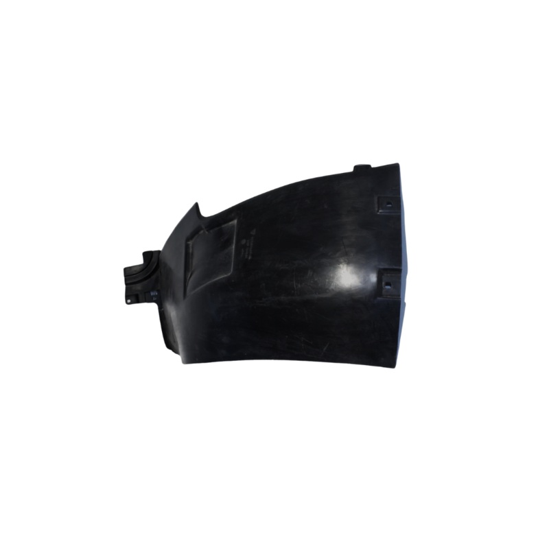 Porsche Wheel Well Cover – 911 95-98  993-504-461-04