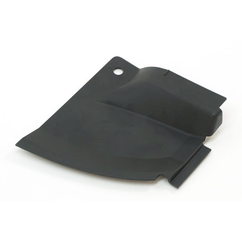 Porsche Wheel Well Cover Right – 911 95-98