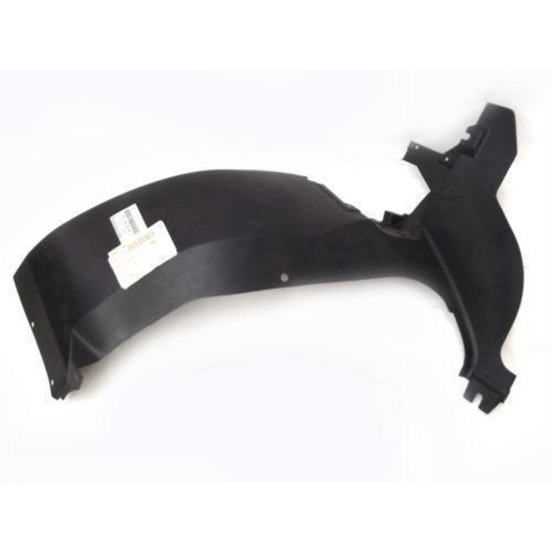 Porsche Wheel Well Cover Right – 911 95-98  993-504-204-00