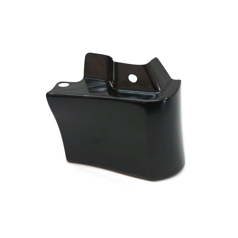 Porsche Wing Joining Plate Left – 911 95-98  99350333100GRV