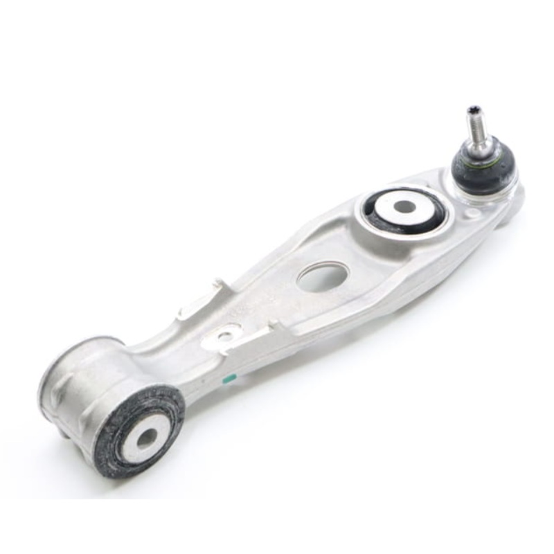 Porsche Wishbone – rear – 911/Boxster/Cayman 05-23  981-331-053-02