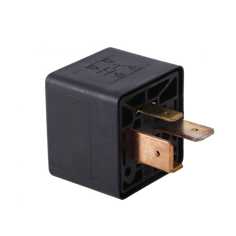 Porsche ABS Relay R65 – 911 95-98  993-615-130-00