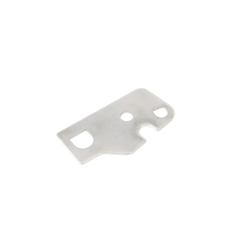 Porsche ABS Sensor Wire Holder – 911 95-98  993-612-551-00