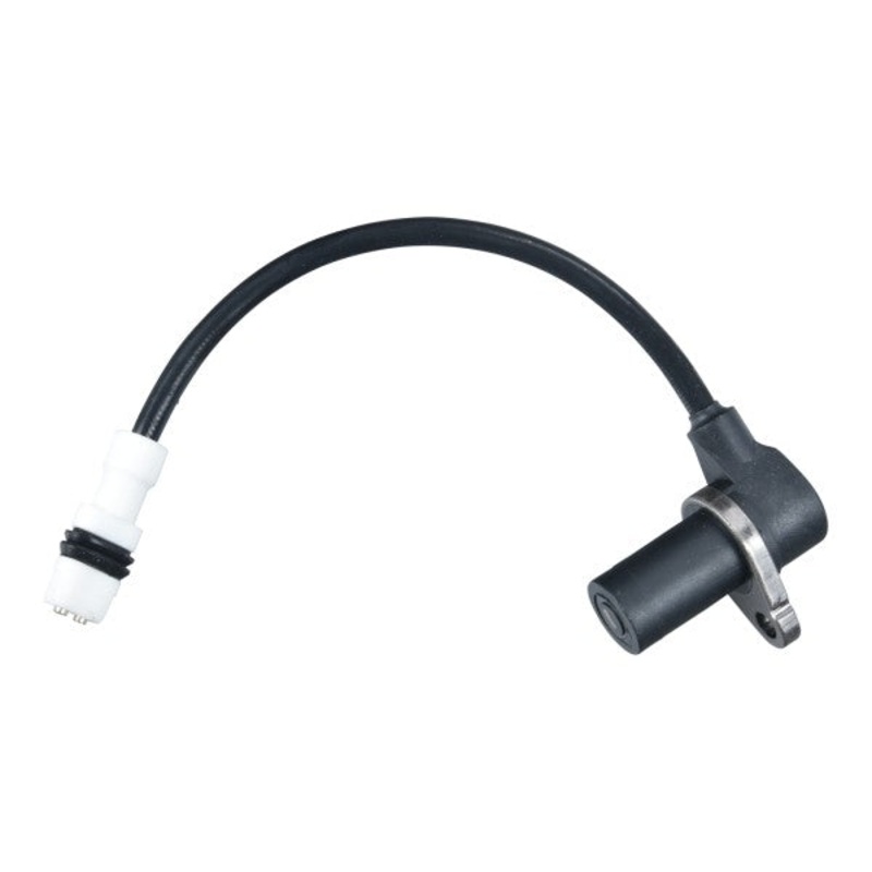 Porsche ABS Speed Sensor – 911 95-98