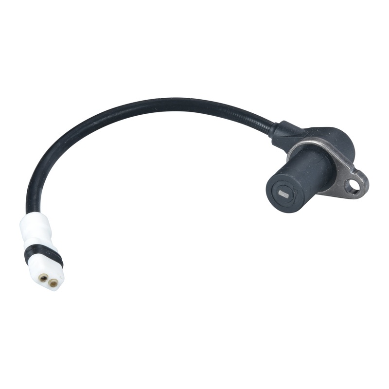 Porsche ABS Speed Sensor – 911 95-98  993-606-402-00