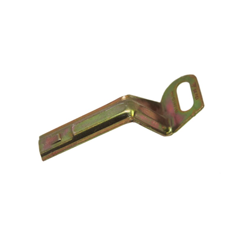 Porsche Air Conditioning Line Mounting Clamp – 911 95-98  993-573-473-01