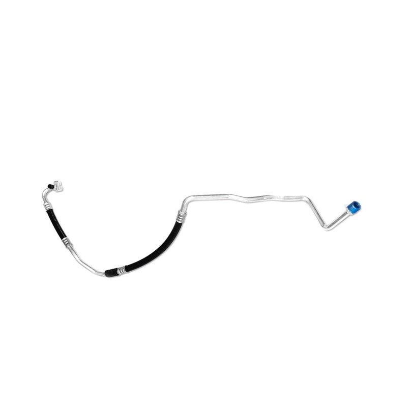 Porsche Air Conditioning Refrigerant Line – 911 96-98  993-573-099-09