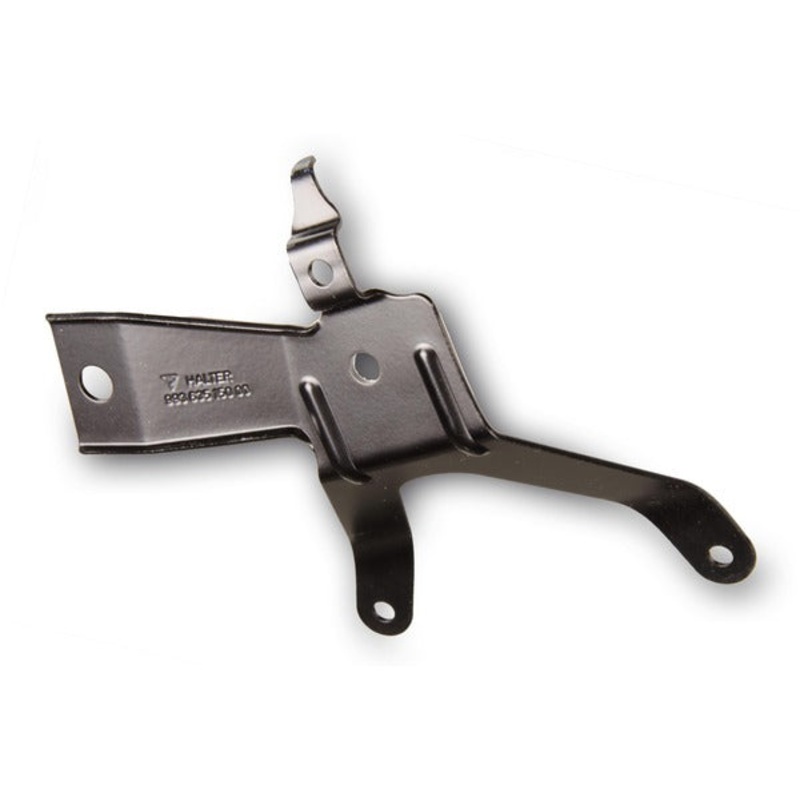 Porsche Air Horn Support Bracket – 911 95-98