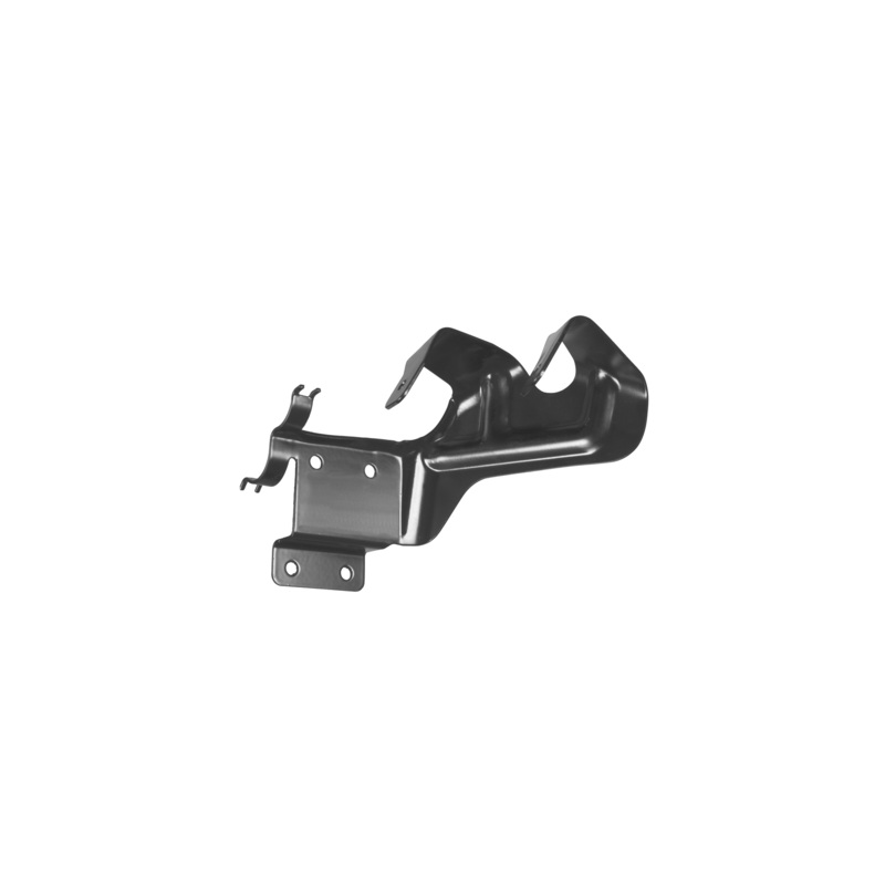 Porsche Air Horn Support Bracket – 911 95-98  993-635-103-00