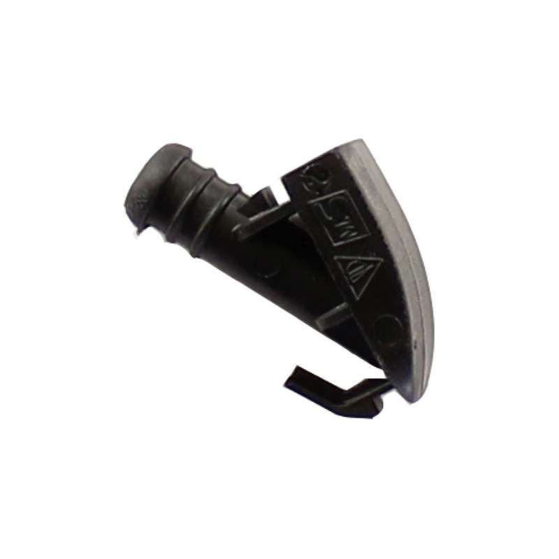 Porsche Breather Adapter – 911 85-12  993-631-141-01