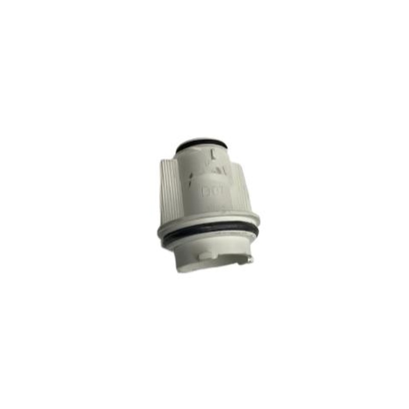 Porsche Bulb Holder – 911 95-98  993-631-126-00