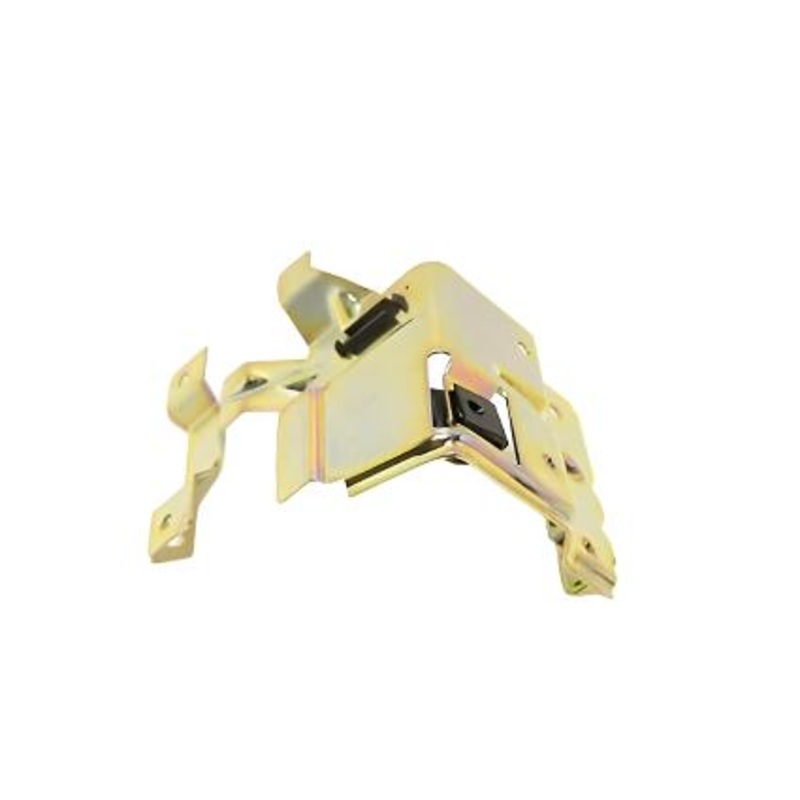 Porsche Bumper Center Support – 911 95-98  993-631-106-00