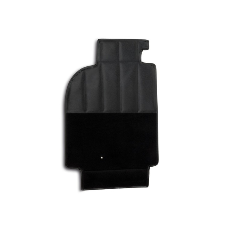 Porsche Carpet Black – 911 95-98  993551021005FV